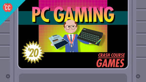 PC Gaming