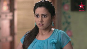 Uma Apologises to Amaya
