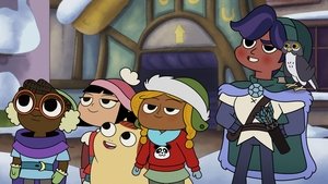 Festival of Might / Sage Advice