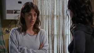 Episode 316