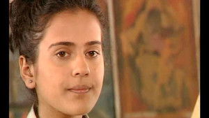 Bella Late Color Your Dreams