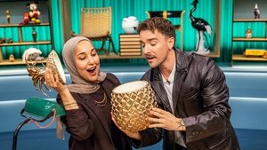Episode 25