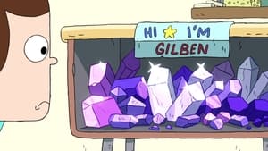 Episode 11