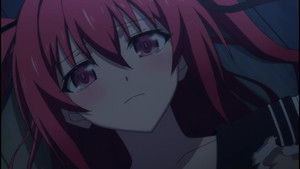 Beyond the Endless Dream