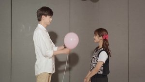 Episode 20