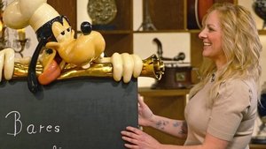 Episode 145
