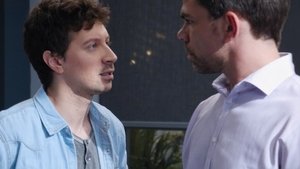 Episode 34