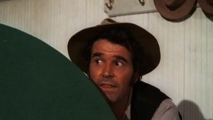 Zachariah
