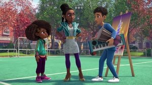 Episode 6