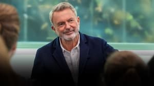 Sam Neill