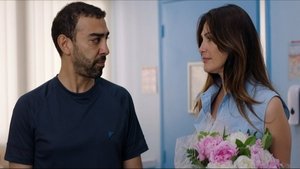 Episode 36