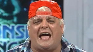 World Championship Wrestling - Feb. 20, 1988