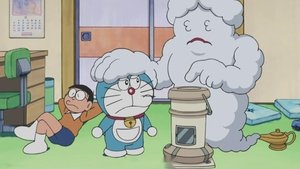 Episode 73