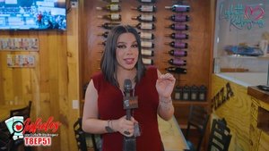 Episode 51