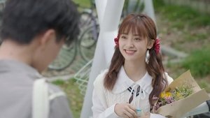 Episode 23