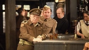 My British Buddy