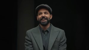Episode 16