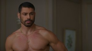 Episode 140
