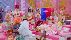 Philippines Untucked: Dapat Pakak!