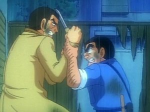 Episode 110