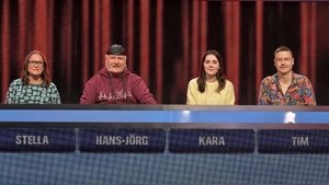 Episode 33