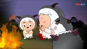 Episode 94
