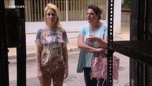 Episode 13