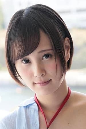 Asai Koharu