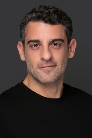 Dağhan Külegeç
