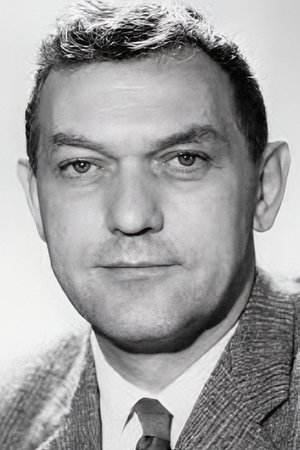Lars-Owe Carlberg