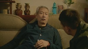 Episode 25