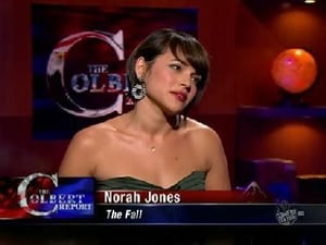 Norah Jones