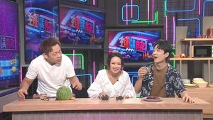 Episode 143