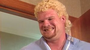 Superstars - Jul. 08, 1995