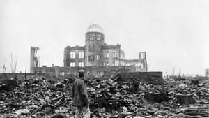 Hiroshima: il giorno della bomba (seconda parte)