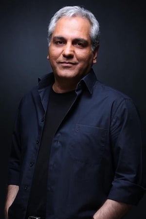 Mehran Modiri