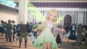 Get Into Trouble Right After Enrollment!