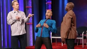 Keegan-Michael Key