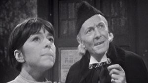 The War Machines (1)