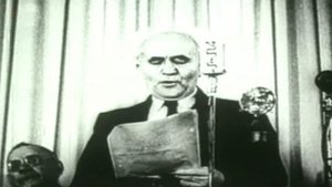 Episode 25