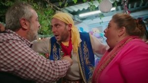 Episode 16