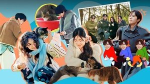 Episode 10 Part 2