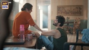 Episode 25