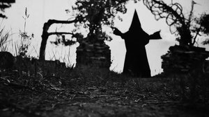 Mountain of Madness Part 2