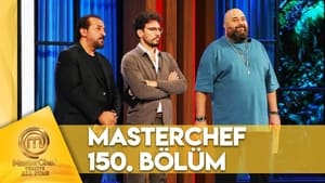 Episode 150