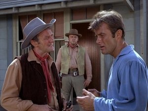 The Night of the Undead