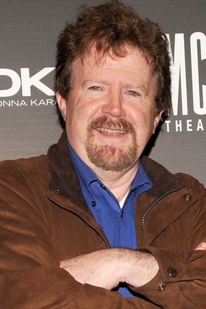 Gary Goddard