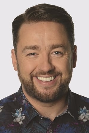 Jason Manford