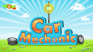 Car Mechanic