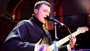The Maccabees